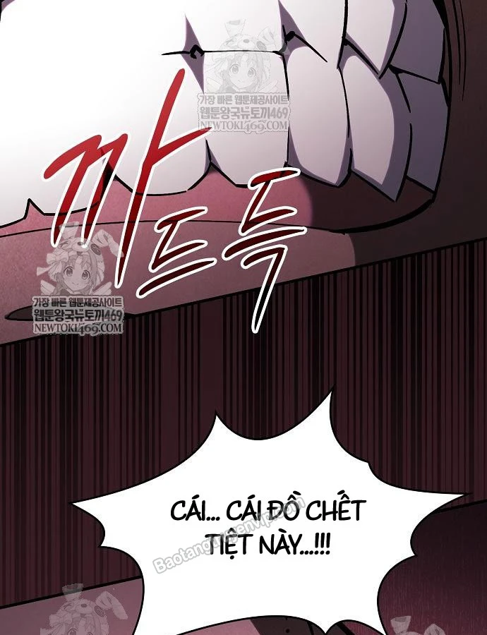 Kiếm Sư Thực Kiếm Chapter 15 - 44