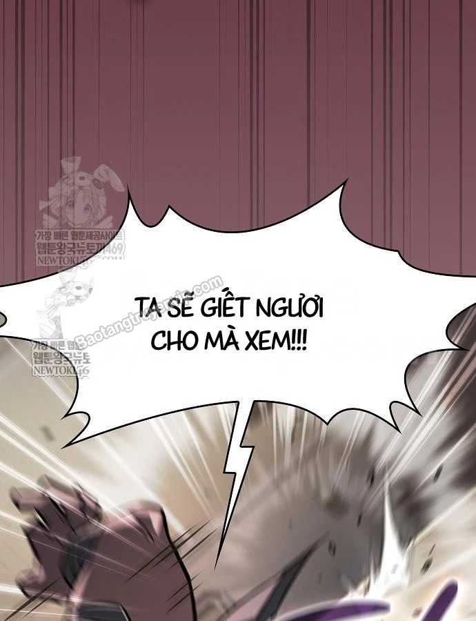 Kiếm Sư Thực Kiếm Chapter 15 - 46