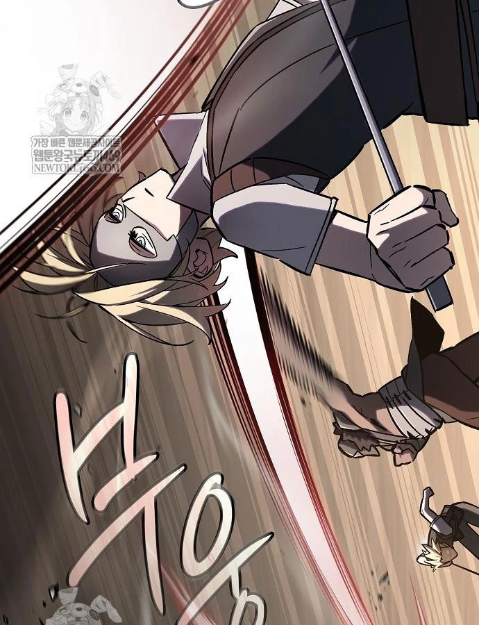 Kiếm Sư Thực Kiếm Chapter 15 - 50