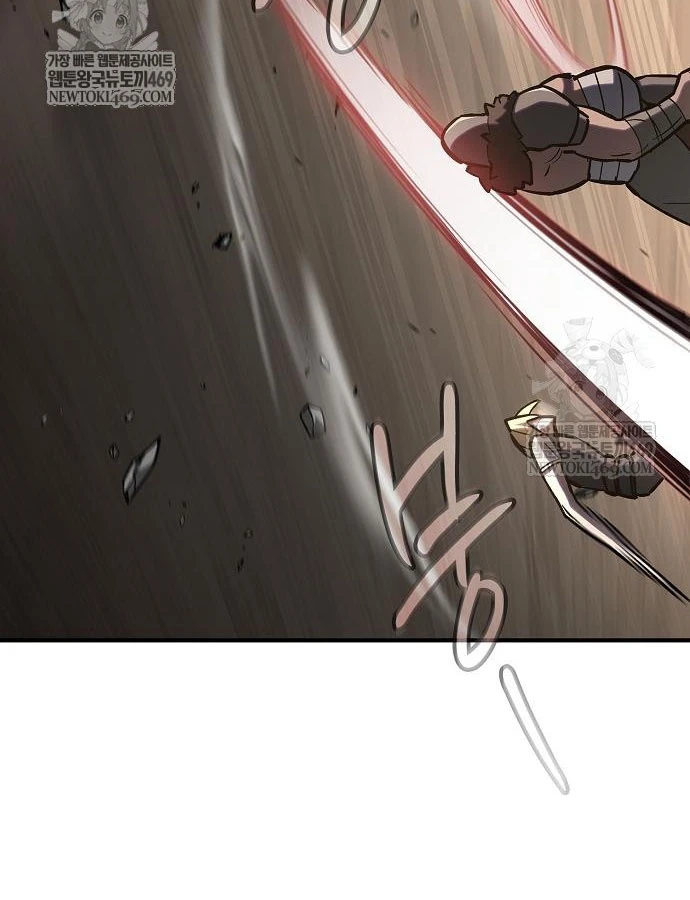 Kiếm Sư Thực Kiếm Chapter 15 - 51