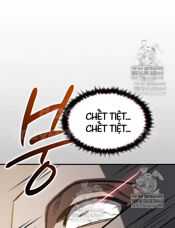 Kiếm Sư Thực Kiếm Chapter 15 - 52