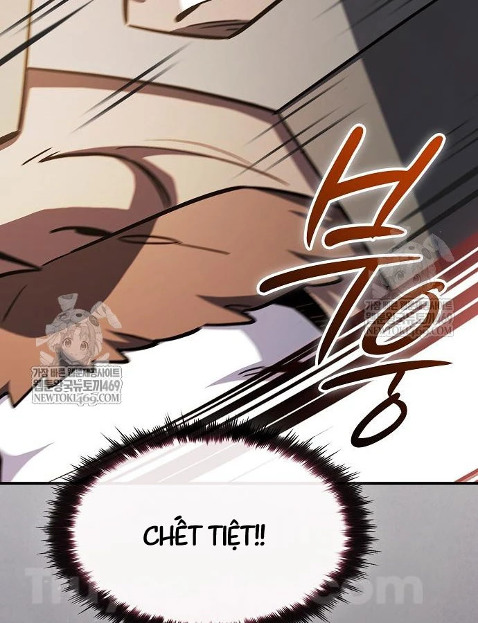 Kiếm Sư Thực Kiếm Chapter 15 - 53