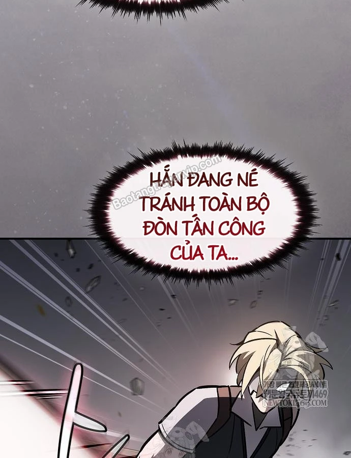 Kiếm Sư Thực Kiếm Chapter 15 - 54