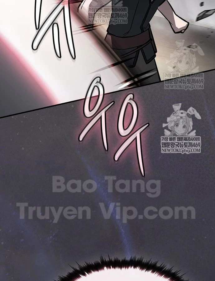 Kiếm Sư Thực Kiếm Chapter 15 - 55