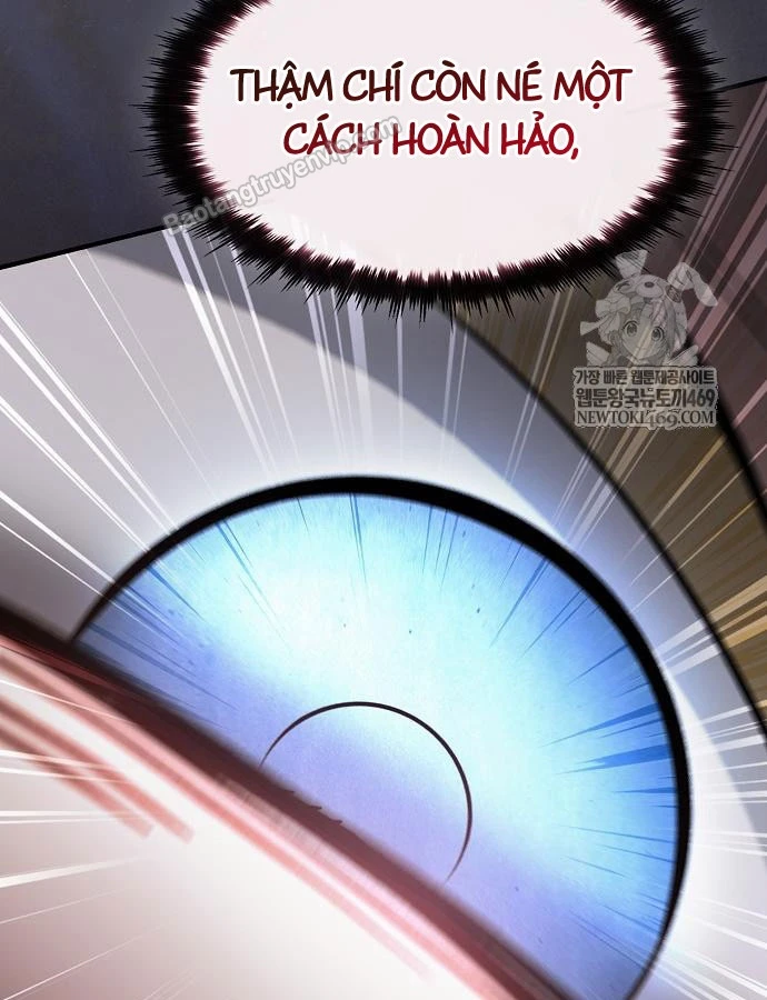 Kiếm Sư Thực Kiếm Chapter 15 - 56