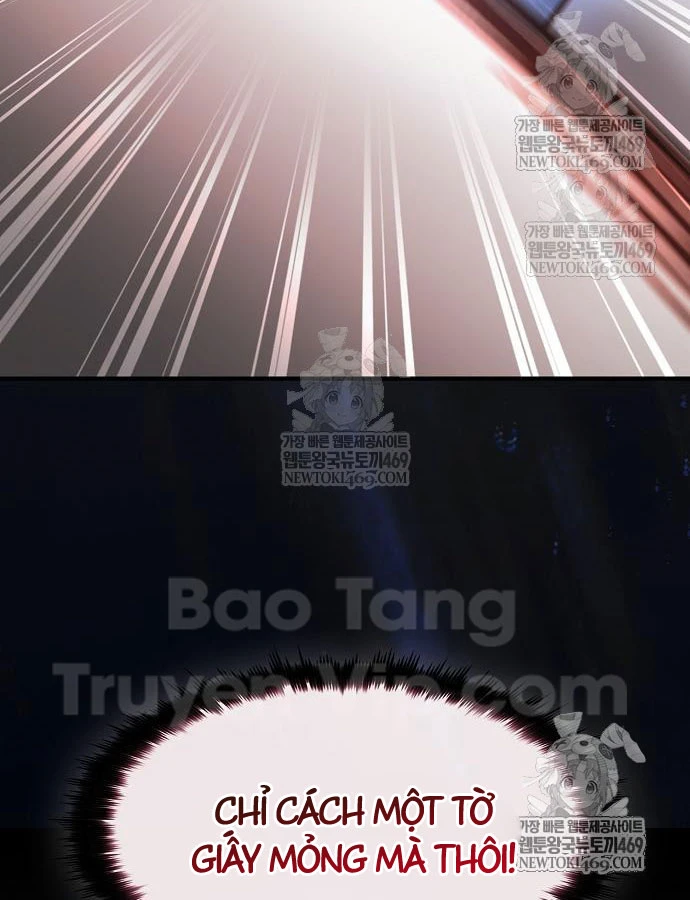 Kiếm Sư Thực Kiếm Chapter 15 - 57