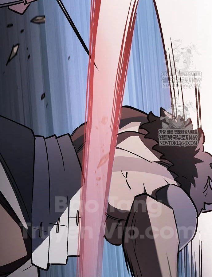 Kiếm Sư Thực Kiếm Chapter 15 - 59