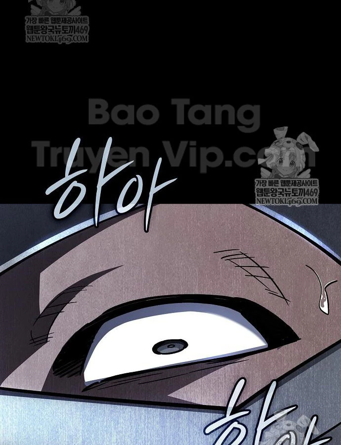 Kiếm Sư Thực Kiếm Chapter 15 - 61