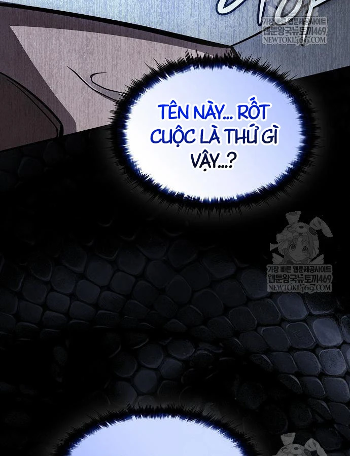 Kiếm Sư Thực Kiếm Chapter 15 - 62