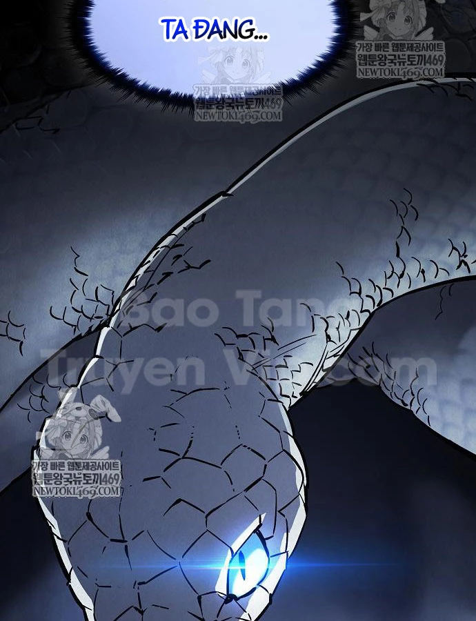 Kiếm Sư Thực Kiếm Chapter 15 - 63