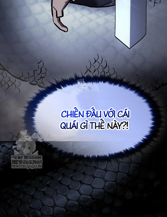 Kiếm Sư Thực Kiếm Chapter 15 - 65