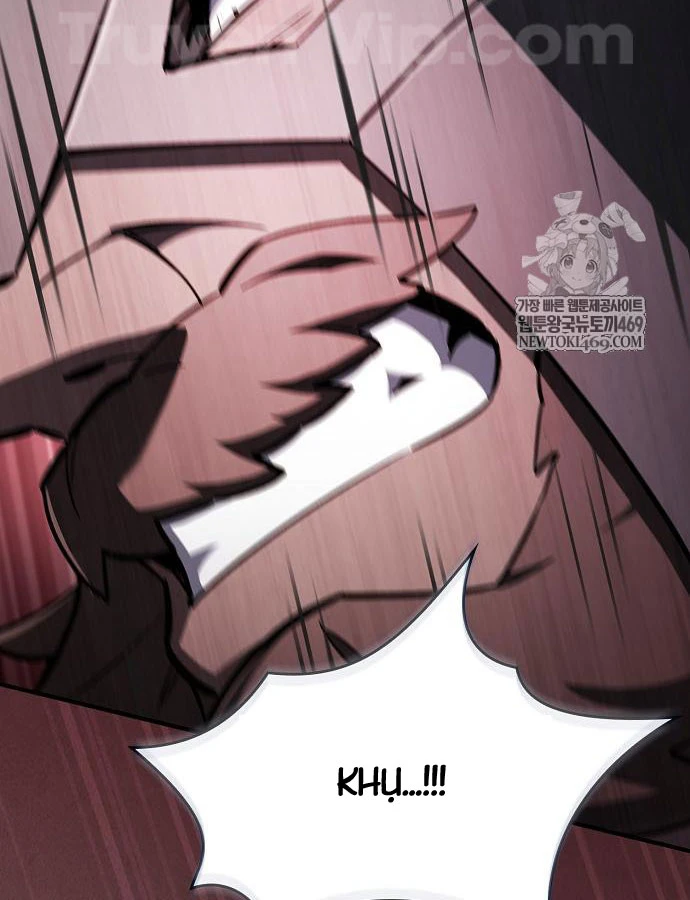 Kiếm Sư Thực Kiếm Chapter 15 - 74