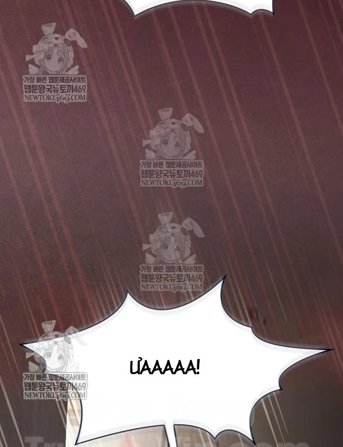 Kiếm Sư Thực Kiếm Chapter 15 - 75