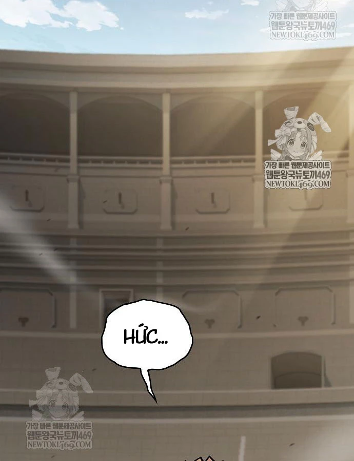 Kiếm Sư Thực Kiếm Chapter 15 - 82