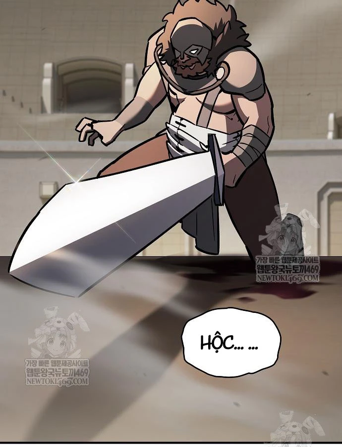 Kiếm Sư Thực Kiếm Chapter 15 - 83