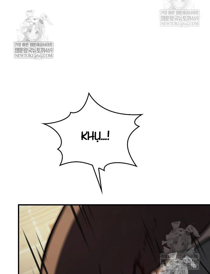 Kiếm Sư Thực Kiếm Chapter 15 - 84