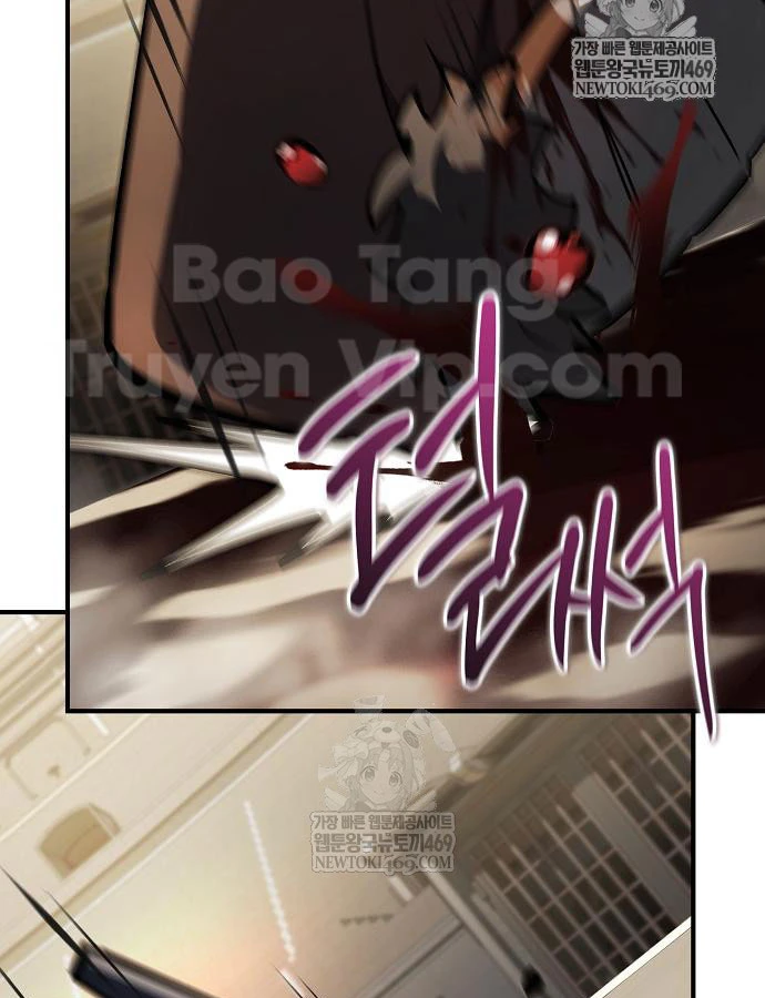 Kiếm Sư Thực Kiếm Chapter 15 - 85