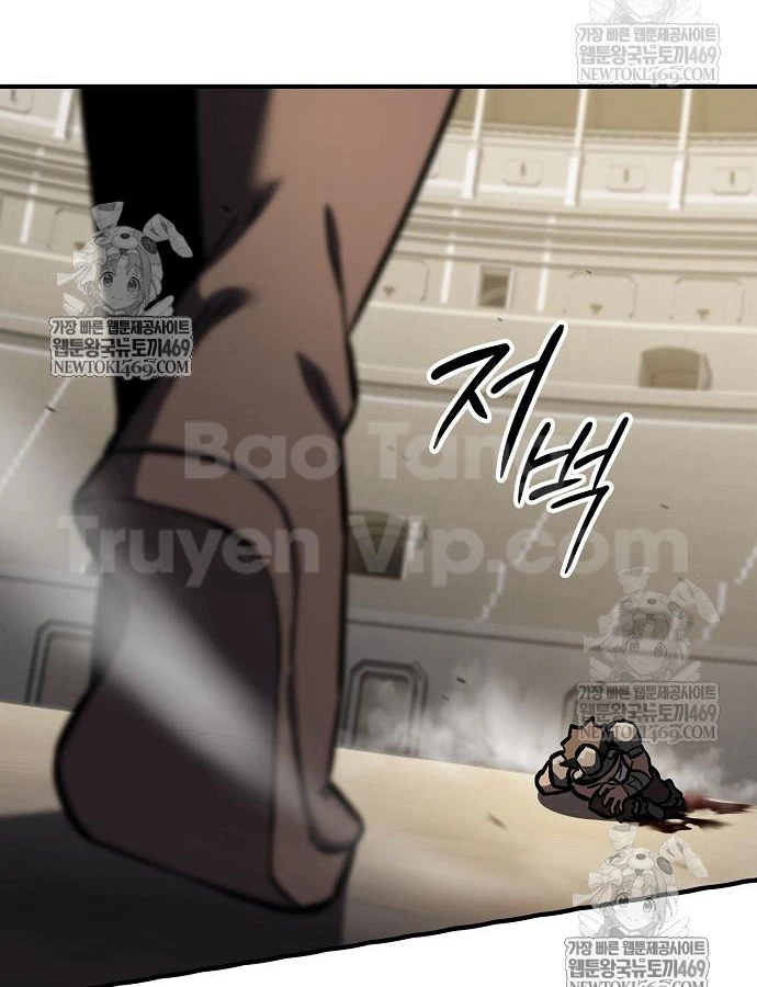 Kiếm Sư Thực Kiếm Chapter 15 - 90