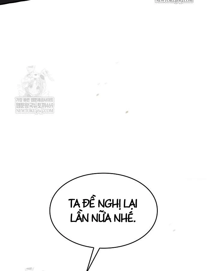 Kiếm Sư Thực Kiếm Chapter 15 - 91