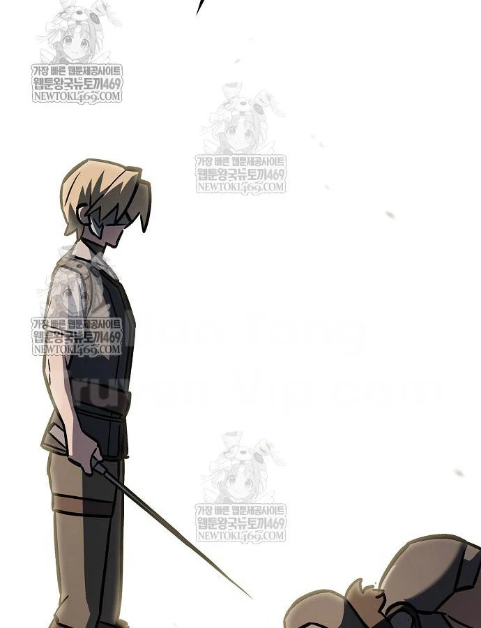 Kiếm Sư Thực Kiếm Chapter 15 - 92