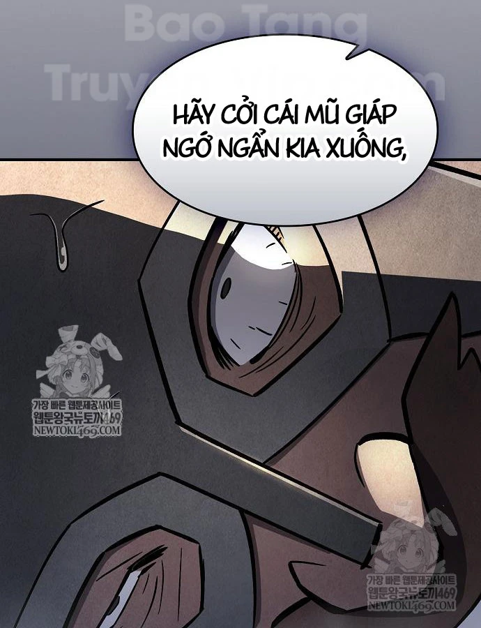 Kiếm Sư Thực Kiếm Chapter 15 - 94