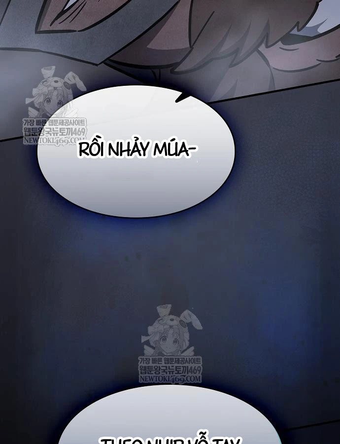 Kiếm Sư Thực Kiếm Chapter 15 - 95