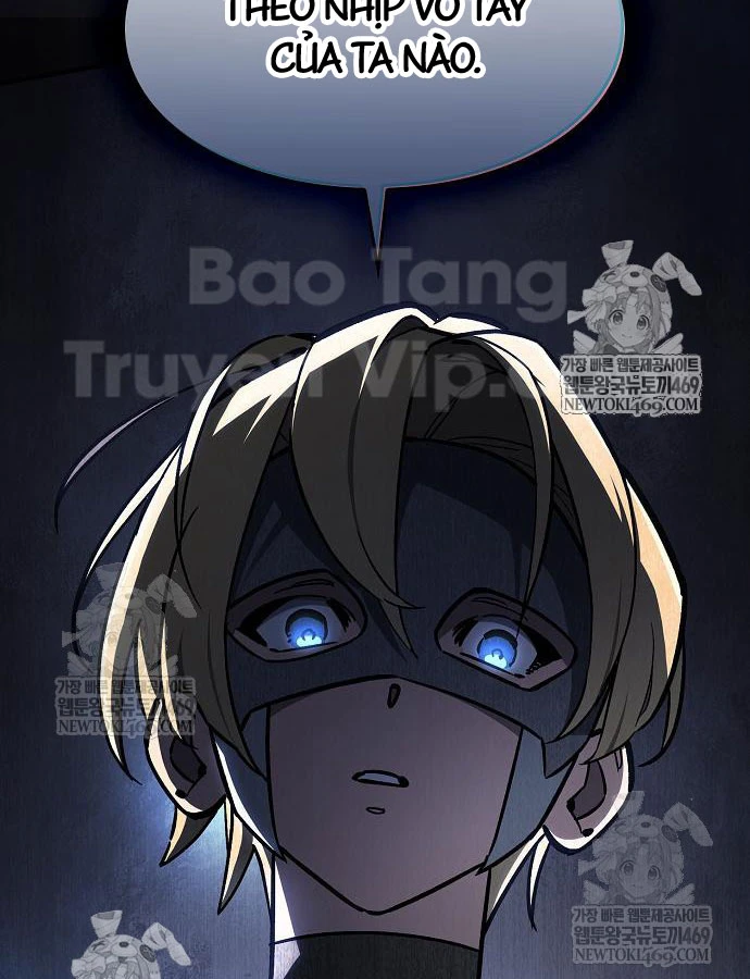 Kiếm Sư Thực Kiếm Chapter 15 - 96