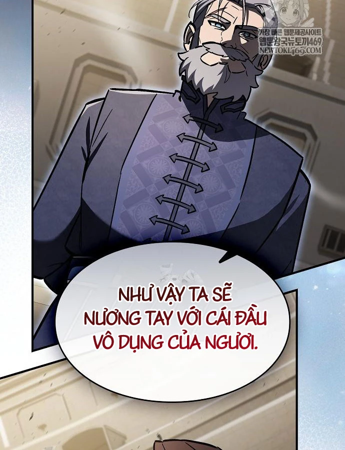 Kiếm Sư Thực Kiếm Chapter 15 - 98