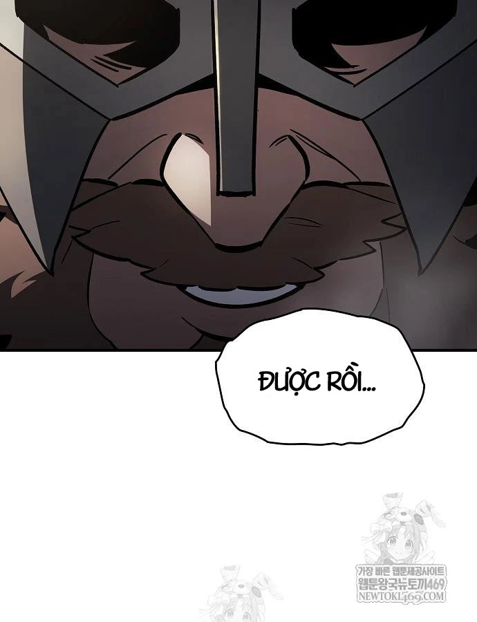 Kiếm Sư Thực Kiếm Chapter 15 - 104