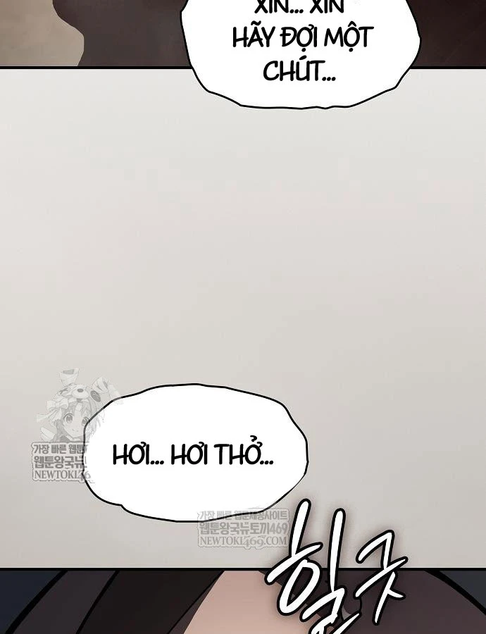 Kiếm Sư Thực Kiếm Chapter 15 - 106