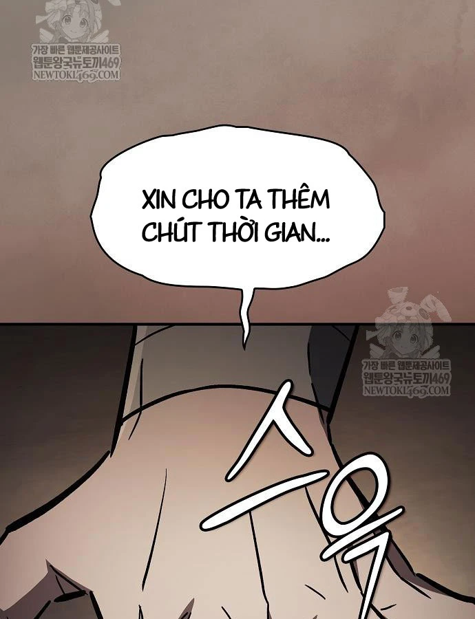 Kiếm Sư Thực Kiếm Chapter 15 - 108