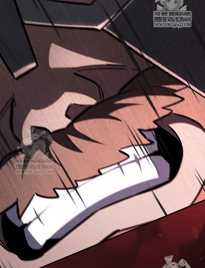 Kiếm Sư Thực Kiếm Chapter 15 - 114