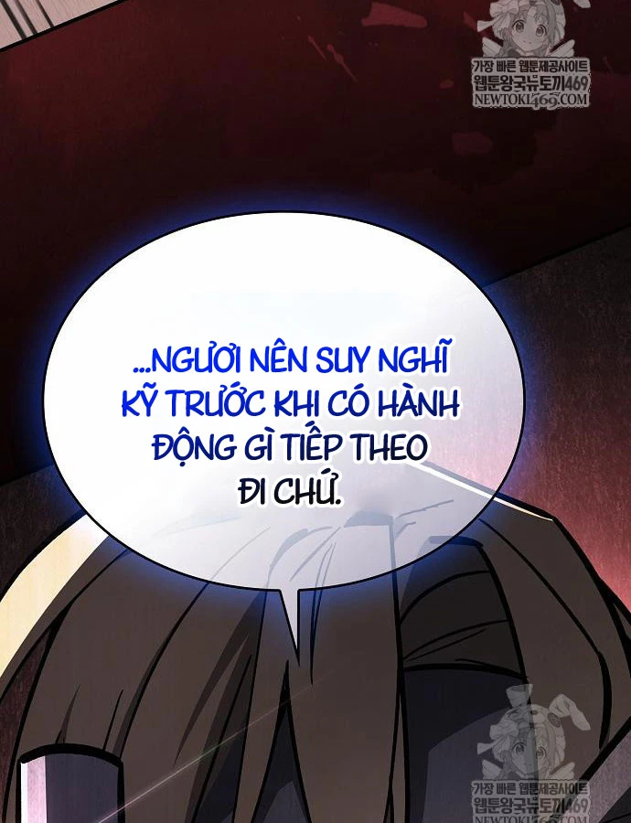 Kiếm Sư Thực Kiếm Chapter 15 - 115