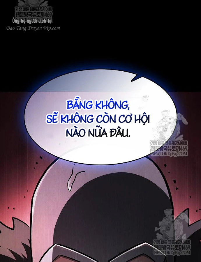 Kiếm Sư Thực Kiếm Chapter 15 - 117