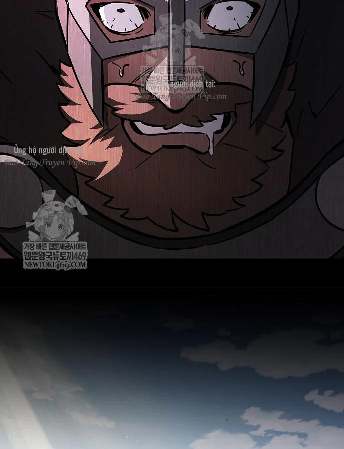 Kiếm Sư Thực Kiếm Chapter 15 - 118