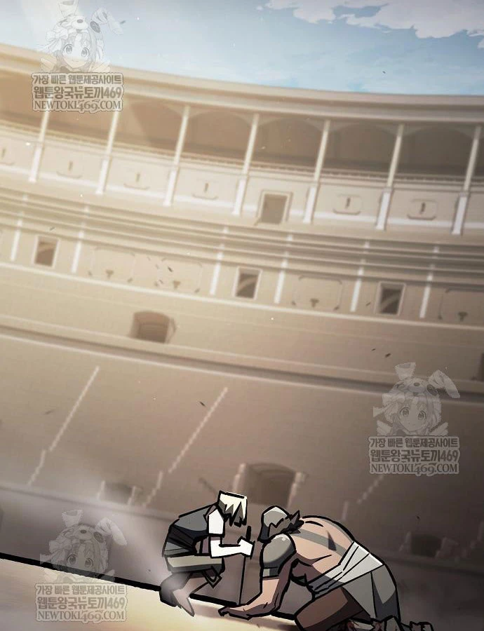 Kiếm Sư Thực Kiếm Chapter 15 - 119