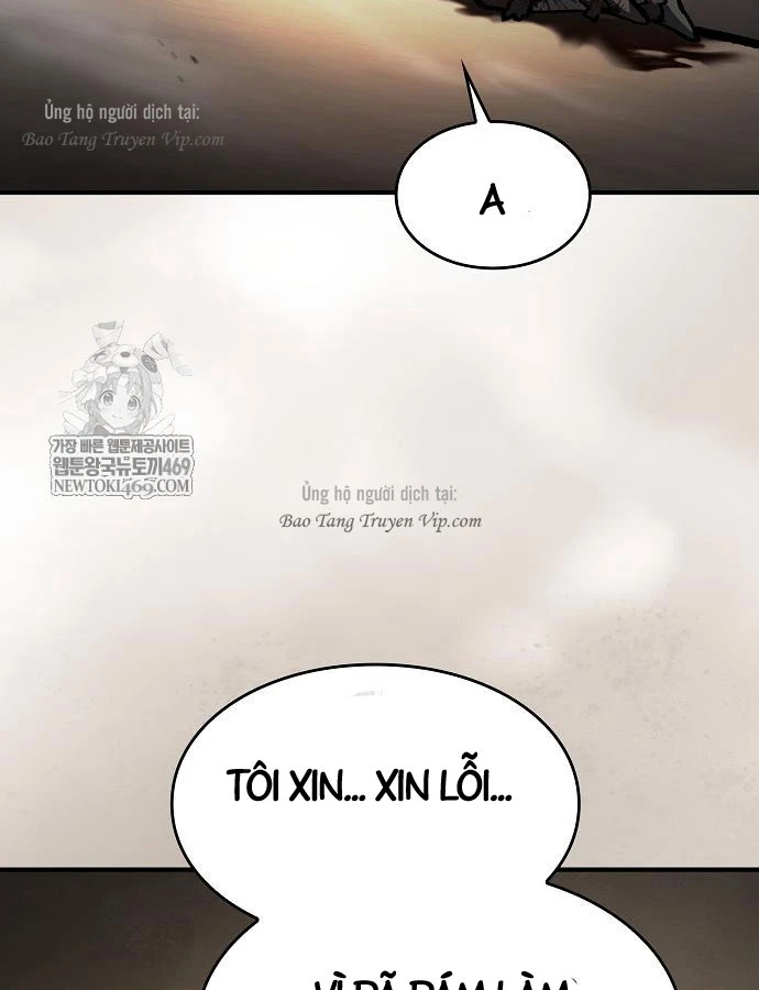 Kiếm Sư Thực Kiếm Chapter 15 - 120