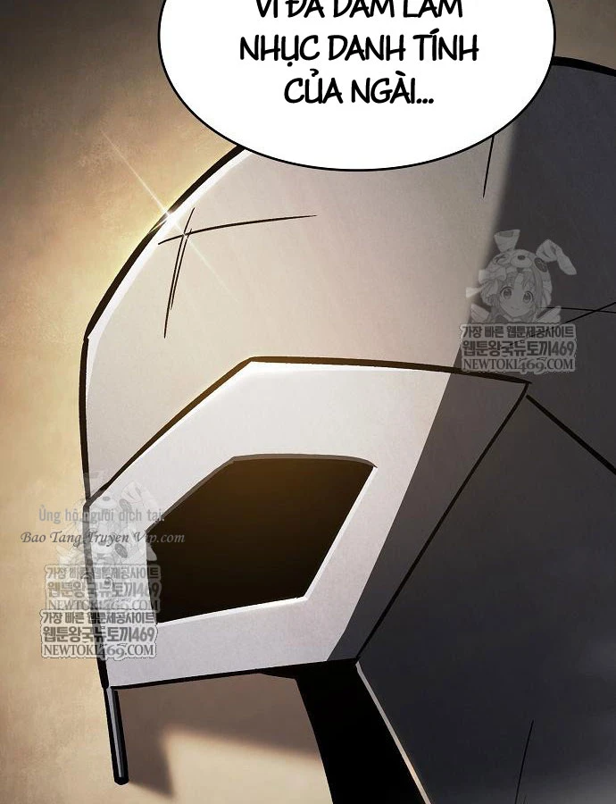 Kiếm Sư Thực Kiếm Chapter 15 - 121