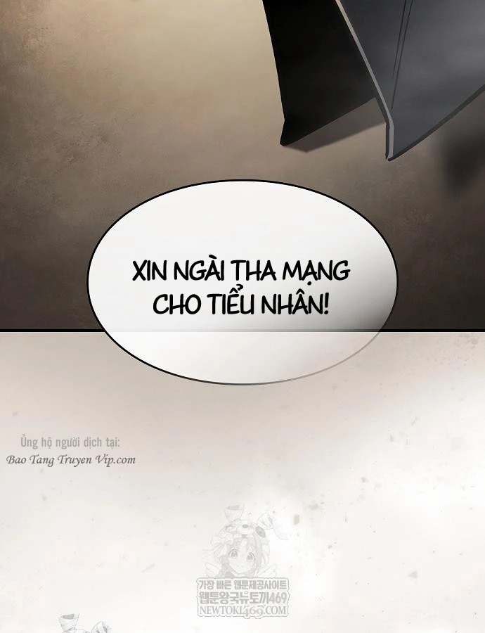 Kiếm Sư Thực Kiếm Chapter 15 - 122