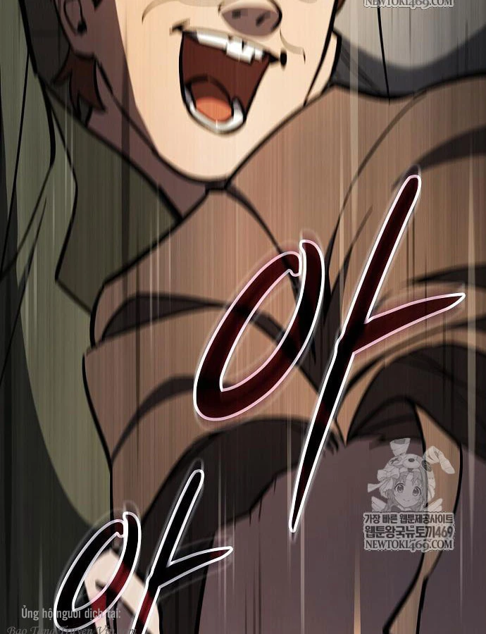 Kiếm Sư Thực Kiếm Chapter 15 - 127