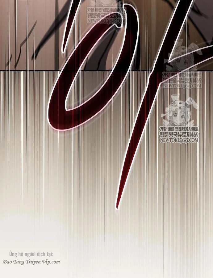 Kiếm Sư Thực Kiếm Chapter 15 - 129