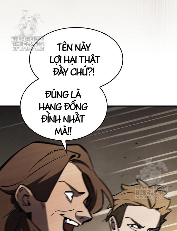 Kiếm Sư Thực Kiếm Chapter 15 - 130