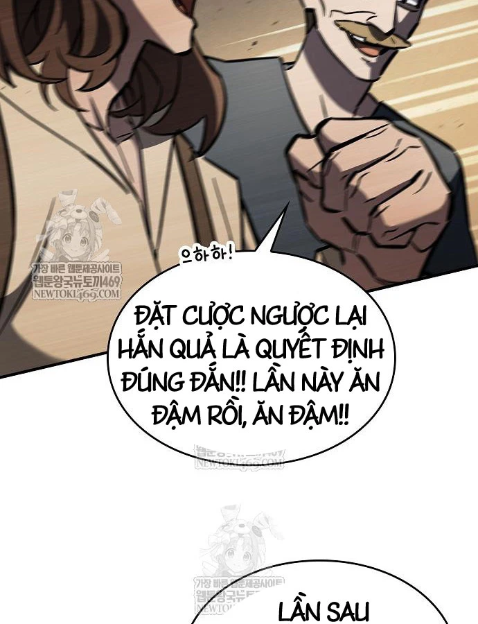 Kiếm Sư Thực Kiếm Chapter 15 - 131