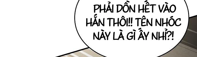 Kiếm Sư Thực Kiếm Chapter 15 - 132