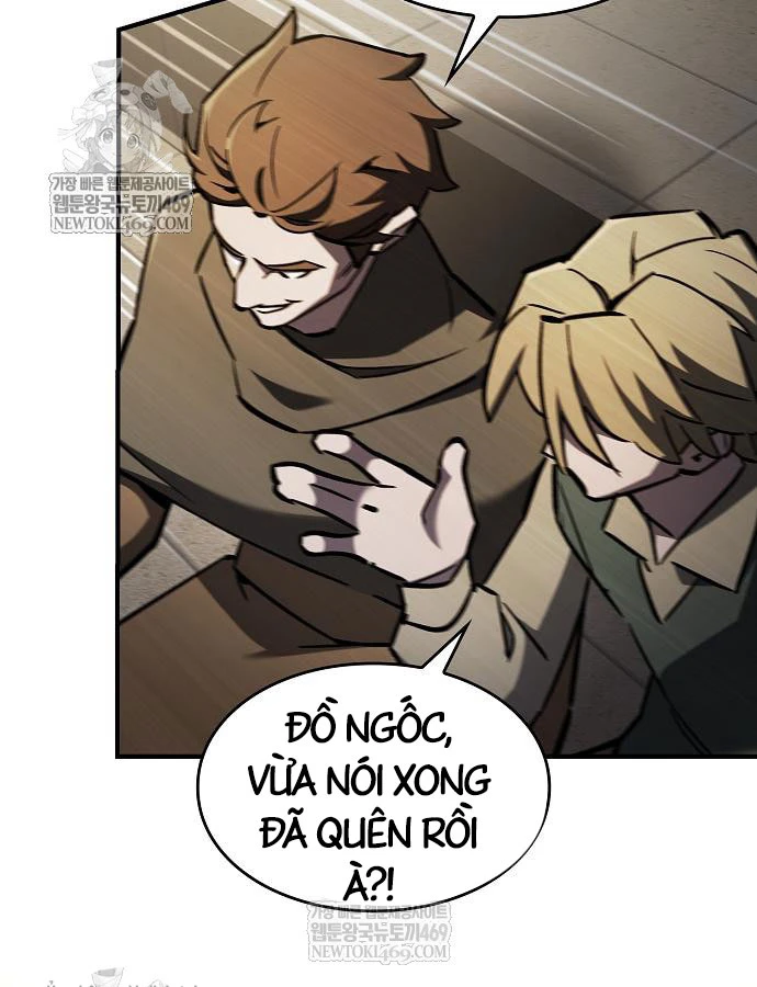 Kiếm Sư Thực Kiếm Chapter 15 - 133