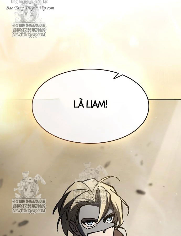 Kiếm Sư Thực Kiếm Chapter 15 - 134