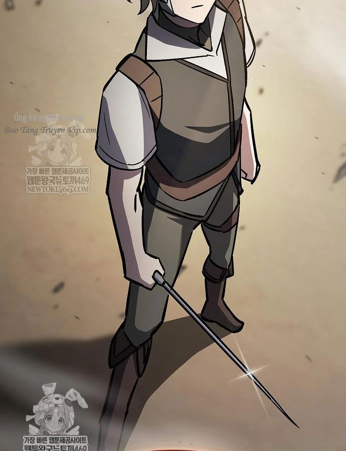 Kiếm Sư Thực Kiếm Chapter 15 - 135