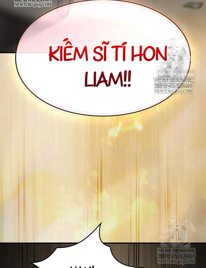 Kiếm Sư Thực Kiếm Chapter 15 - 136