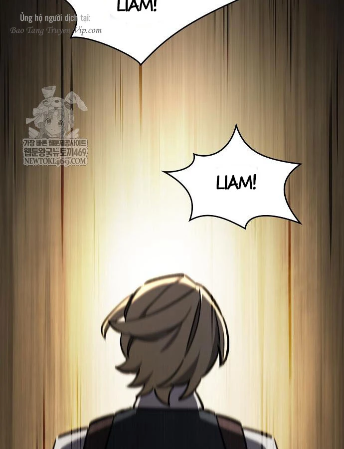 Kiếm Sư Thực Kiếm Chapter 15 - 137