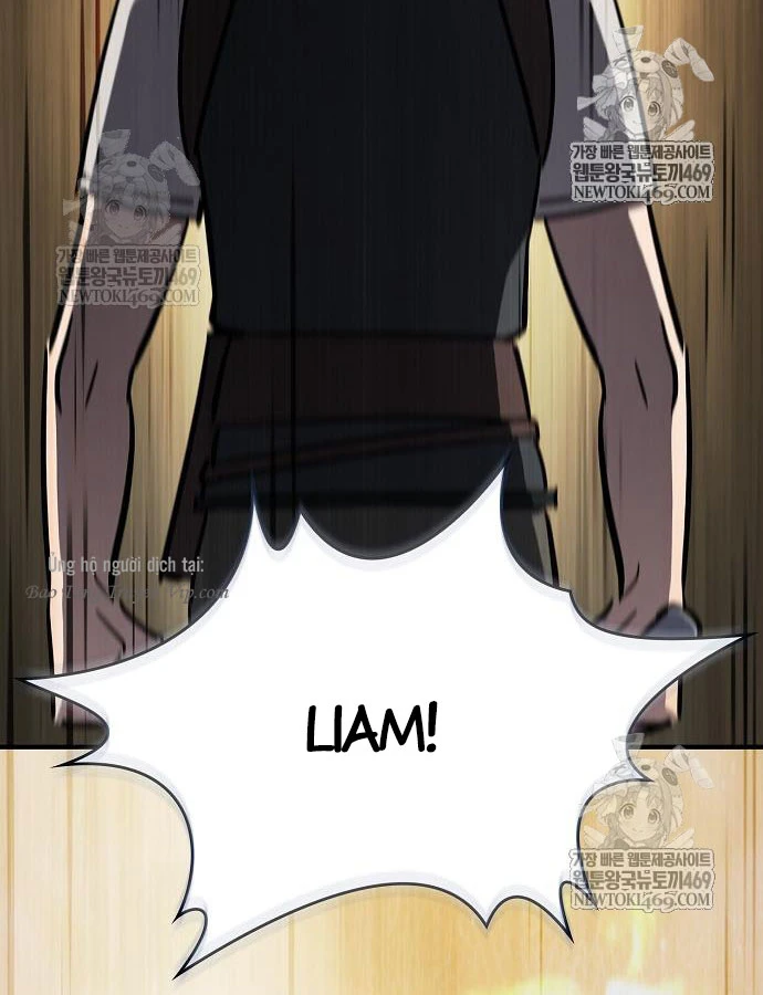 Kiếm Sư Thực Kiếm Chapter 15 - 138